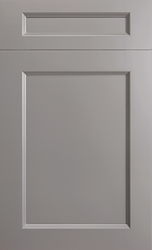 Designer Collection Greenfield Various Finishes