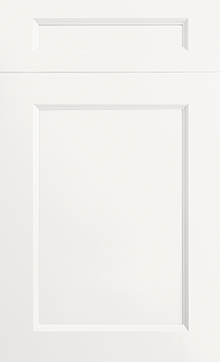 Designer Collection Greenfield Various Finishes