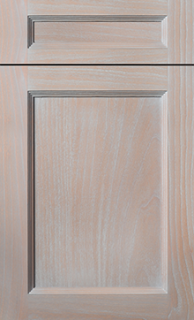 Luxury Collection Greenfield Various Finishes
