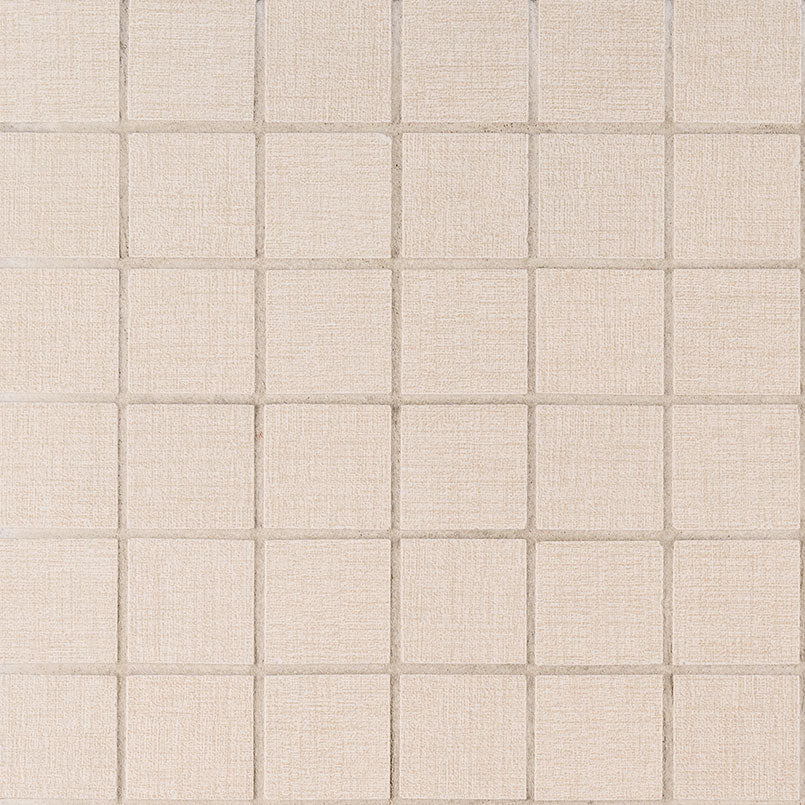 Loft Glacier 2X2 Mosaic