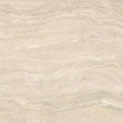 GOLD TRAVERTINE