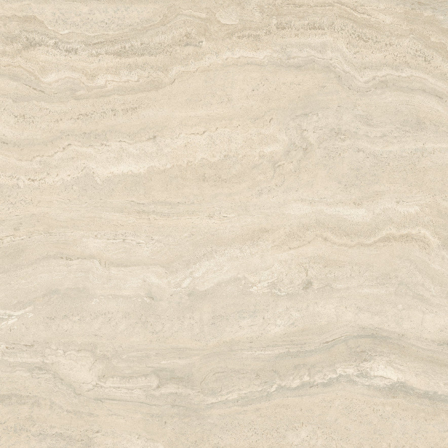 GOLD TRAVERTINE