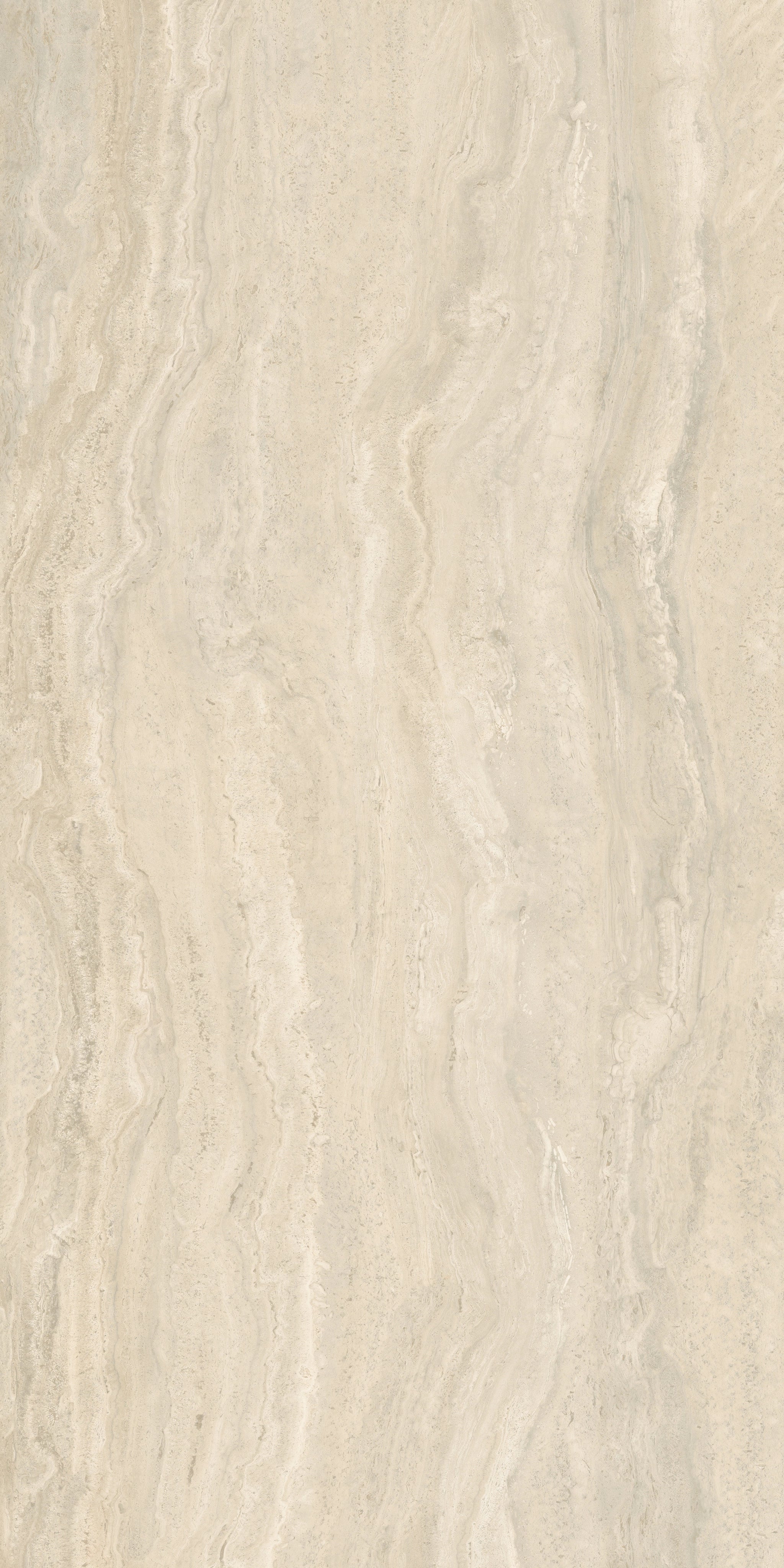 GOLD TRAVERTINE