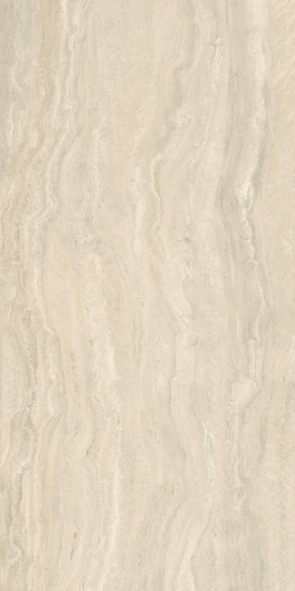 GOLD TRAVERTINE