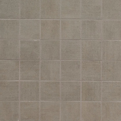 Gridscale Gris 12X24
