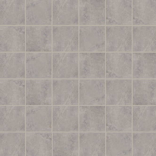 Soreno Grigio 2X2 Matte