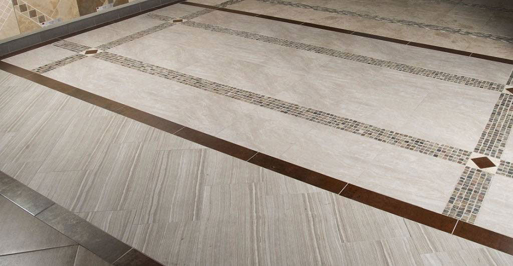 Onyx Grigio 12X24 Matte