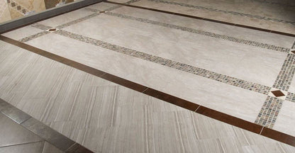 Onyx Grigio 12X24 Matte