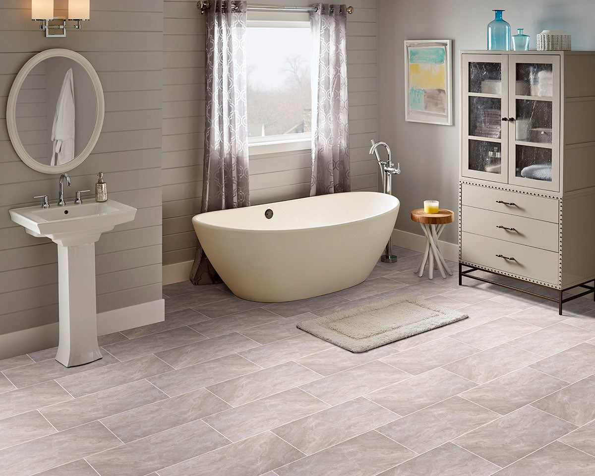 Onyx Grigio 12X24 Matte