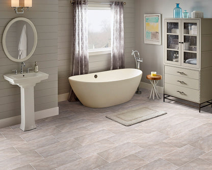 Onyx Grigio 12X24 Matte