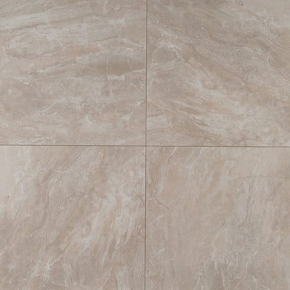 Onyx Grigio 12X24 Matte