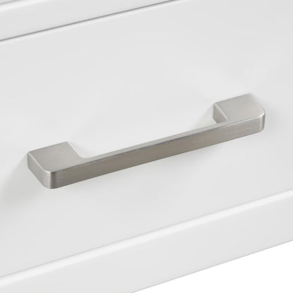Geneva 48″ Handles / Knob