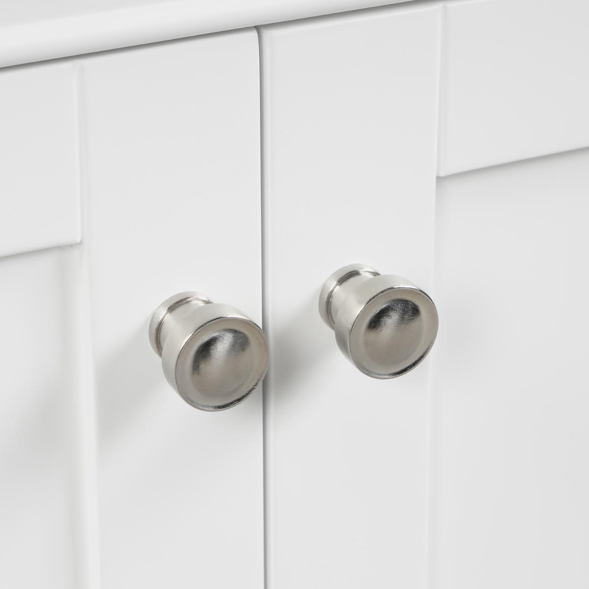 Copenhagen 36″ Handles / Knob