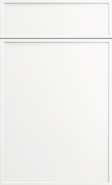 Designer Collection Hampton Various Finishes