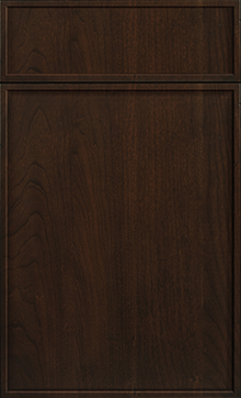 Classic Collection Hampton Square Various Finishes