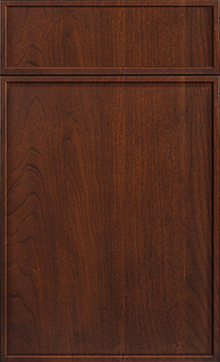 Classic Collection Hampton Square Various Finishes