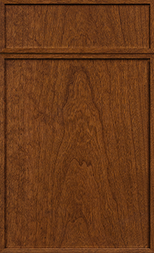 Classic Collection Hampton Square Various Finishes