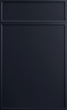 Designer Collection Hampton Various Finishes