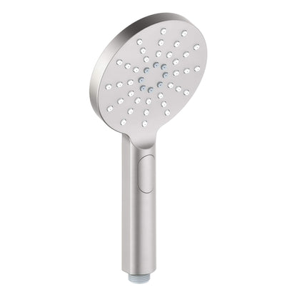 Halo Premium ABS 3 Mode Handheld Shower Head - HS100