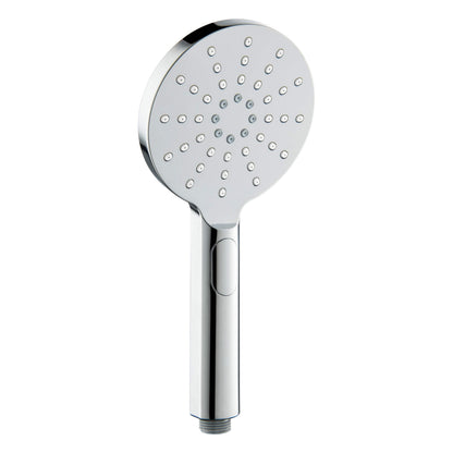 Halo Premium ABS 3 Mode Handheld Shower Head - HS100