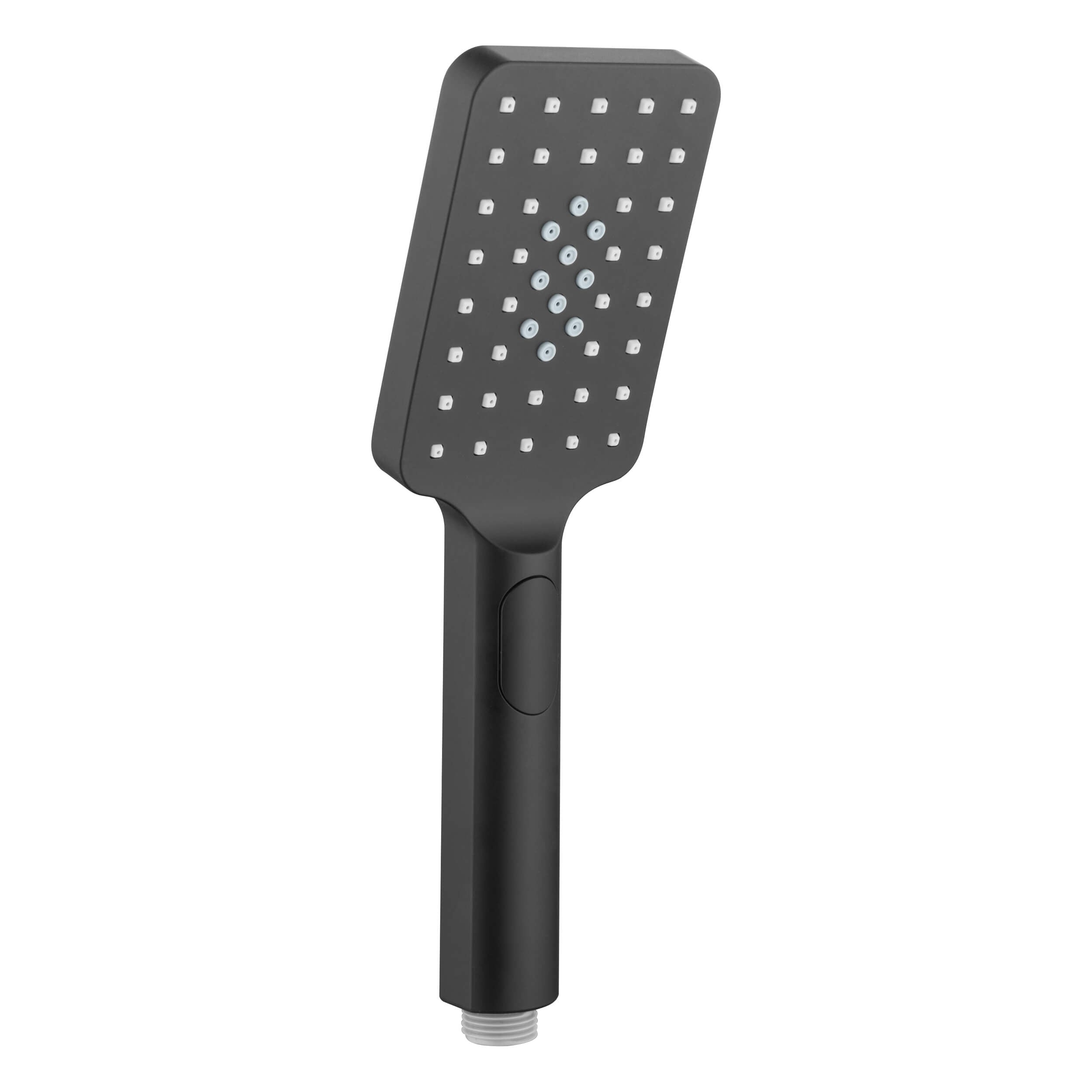 Quadro Premium ABS 3 Mode Handheld Shower Head - HS101