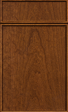 Classic Collection Hampton Various Finishes