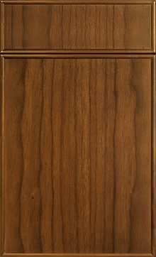 Luxury Collection Hampton Various Finishes