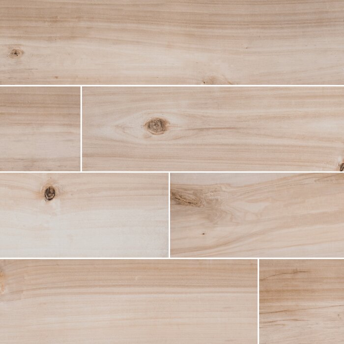 Havenwood Beige 8X36
