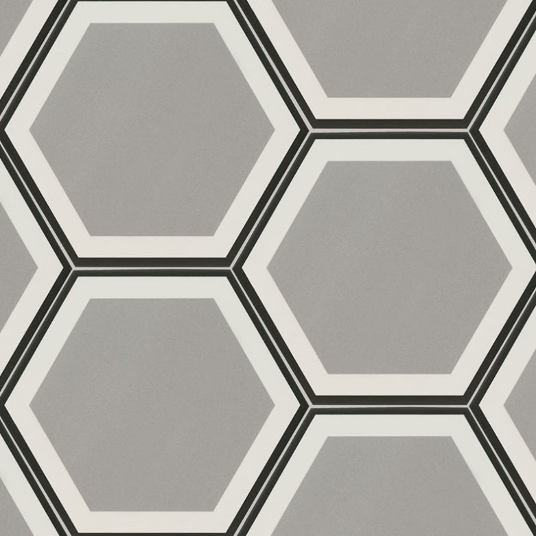 Hexley Hive