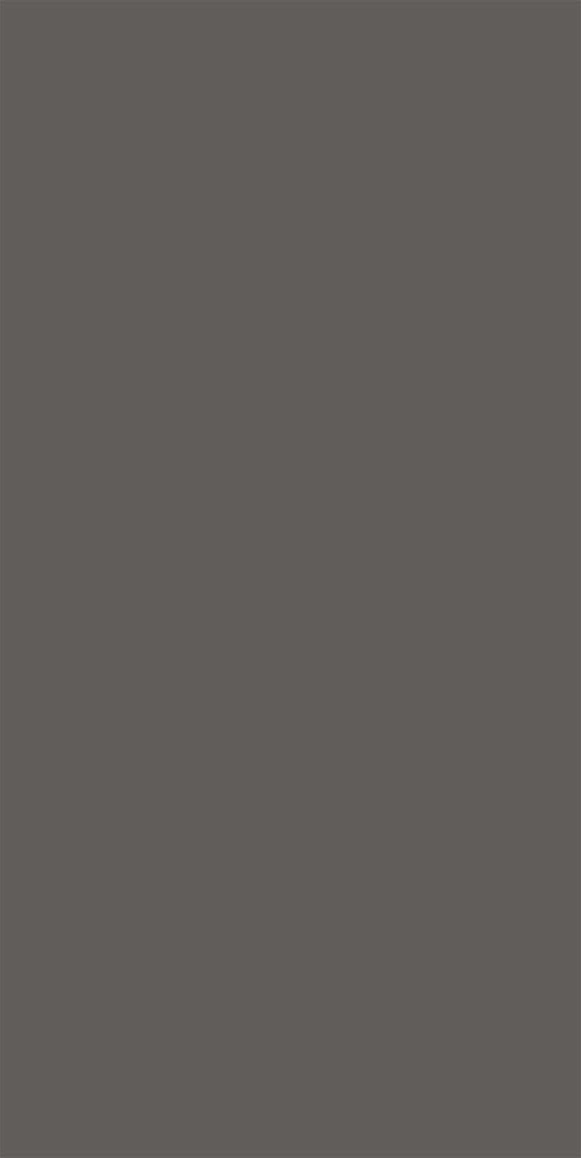 Alvic Luxe Gris Plomo