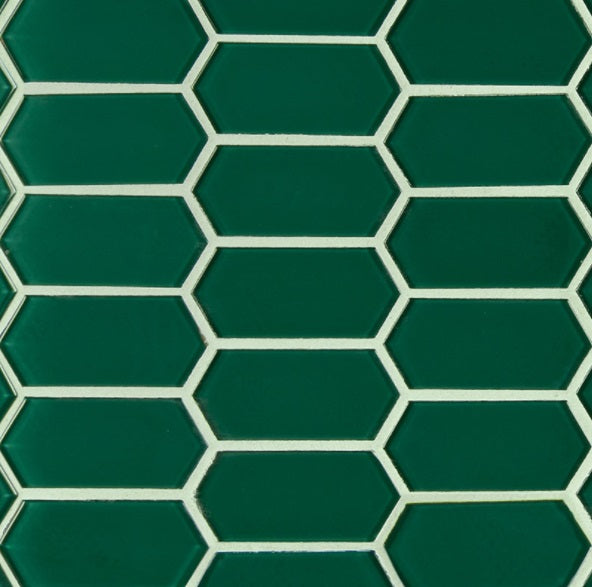 Laurel Picket