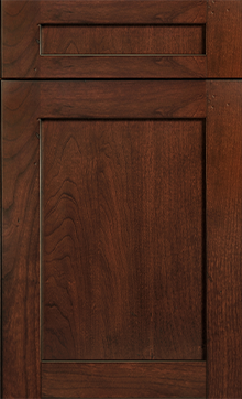 Classic Collection Lakeland II Various Finishes