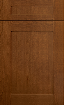 Classic Collection Lakeland II Various Finishes