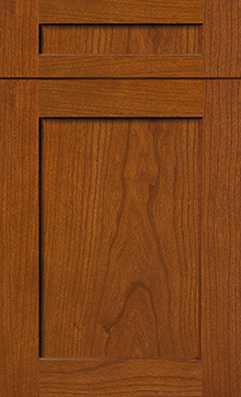 Classic Collection Lakeland II Various Finishes