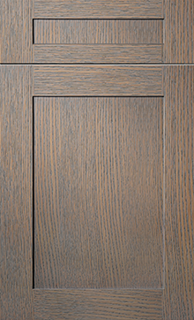 Luxury Collection Lakeland II Various Finishes