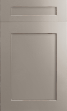 Classic Collection Lakeland II Various Finishes