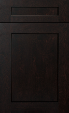 Classic Collection Lakeland II Various Finishes