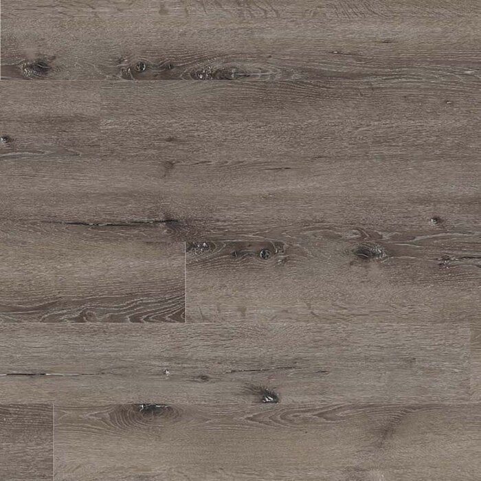 Wilmont Charcoal Oak 7X48