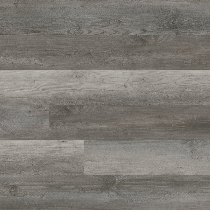 Wilmont Woodrift Gray 7X48