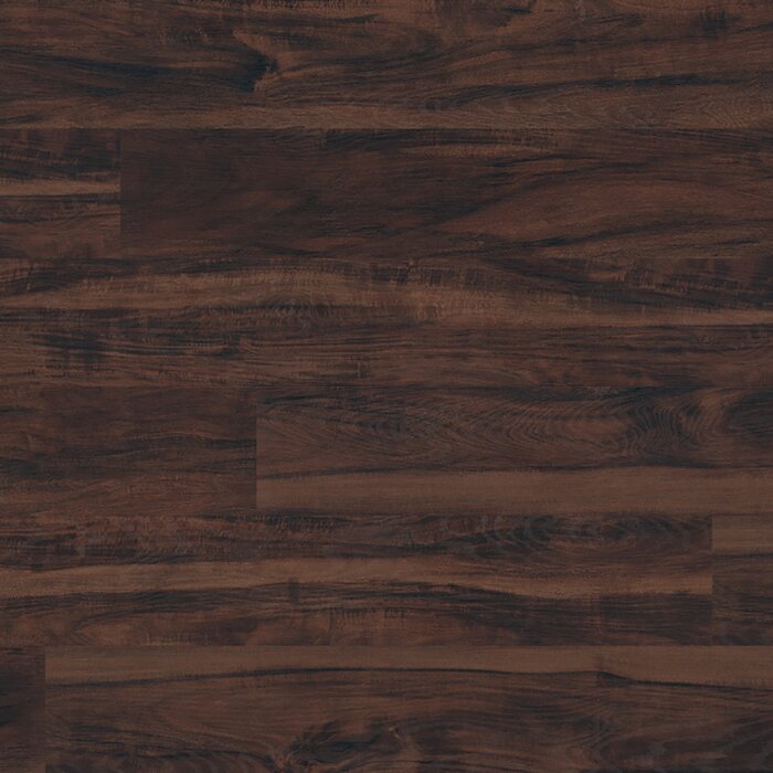 Wilmont Burnished Acacia 7X48