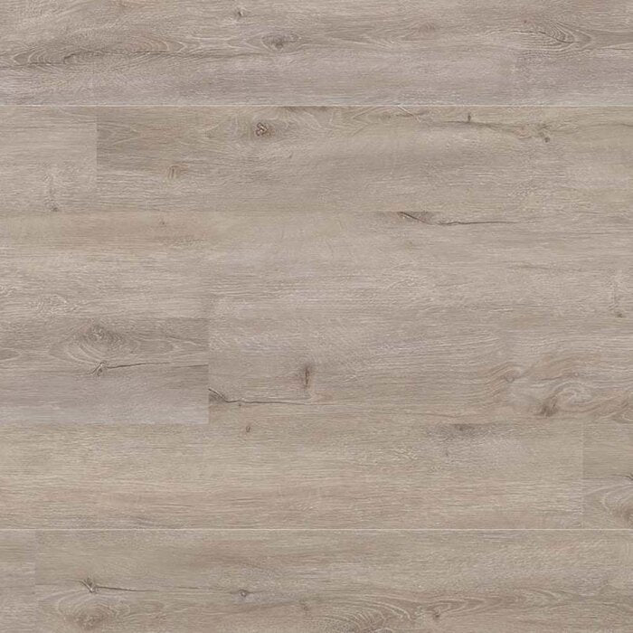 Wilmont Twilight Oak 7X48
