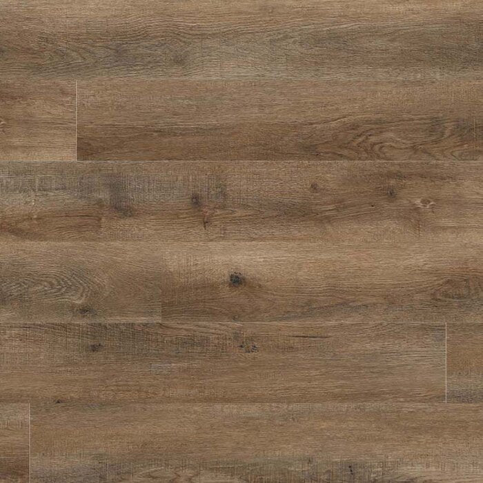Wilmont Reclaimed Oak 7X48