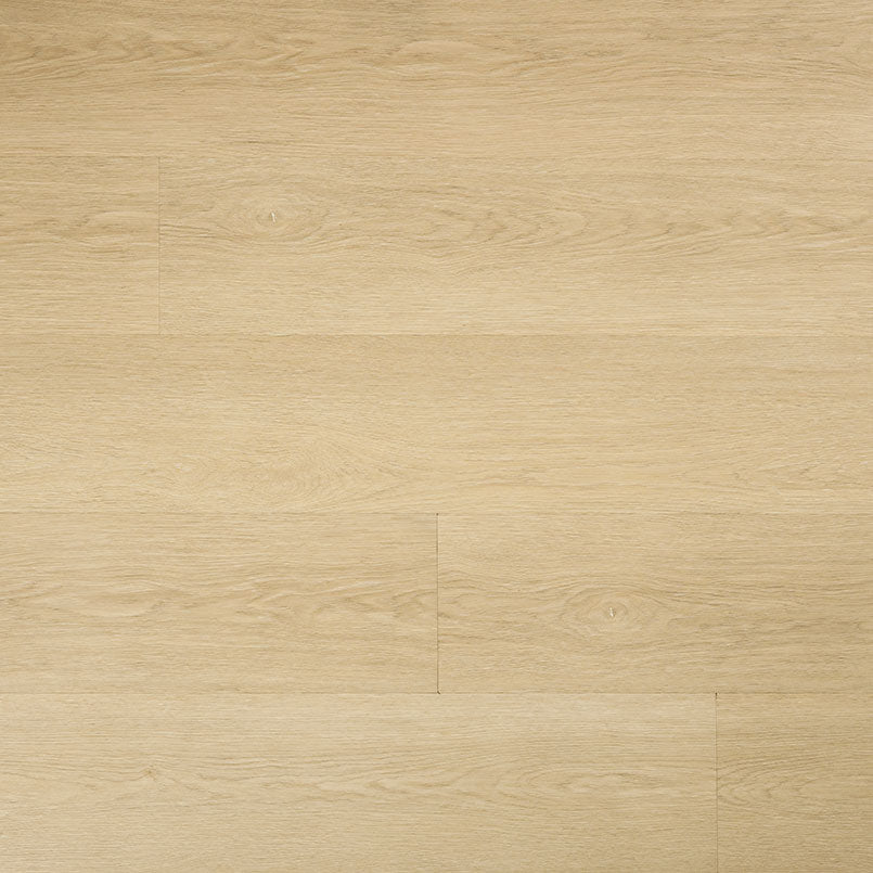 Laurel Reserve Malta 9X48