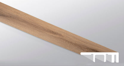 Laurel Scandi 9X48