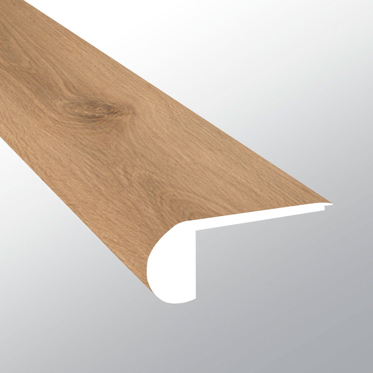 Laurel Scandi 9X48