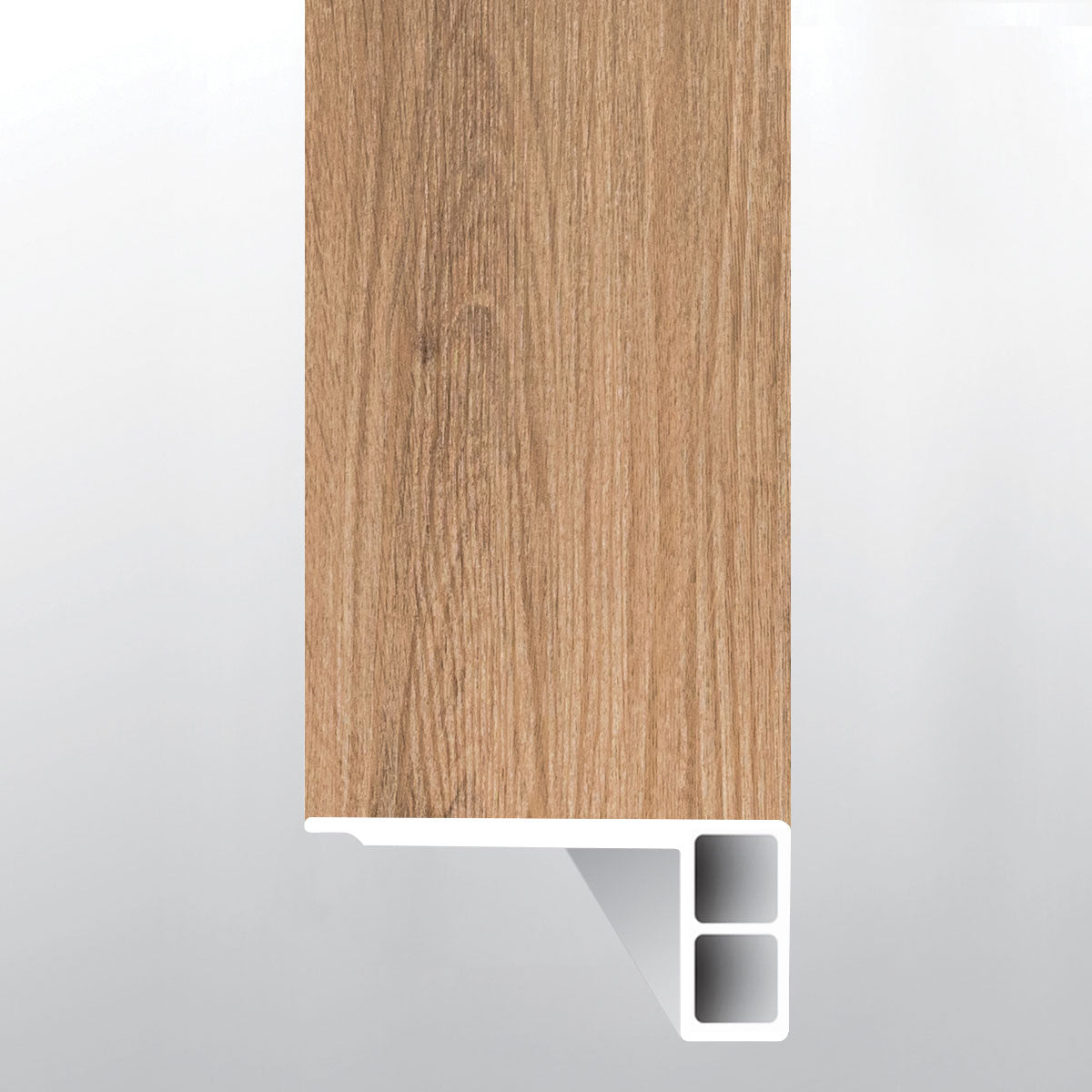 Laurel Scandi 9X48