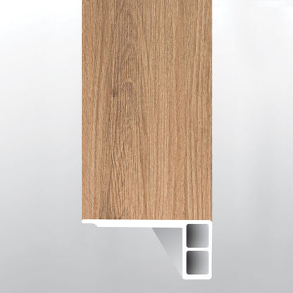 Laurel Scandi 9X48