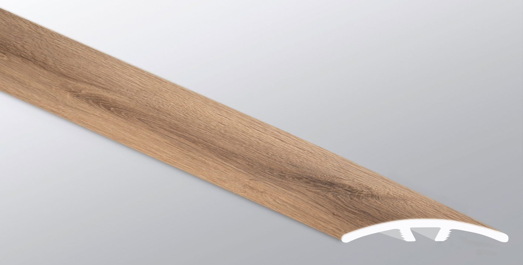 Laurel Scandi 9X48