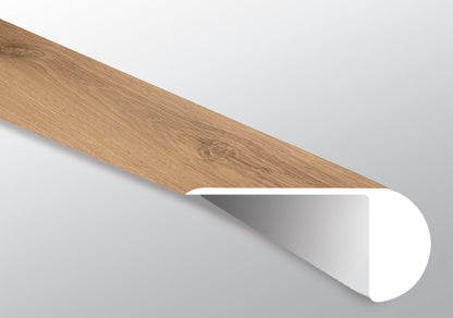 Laurel Scandi 9X48