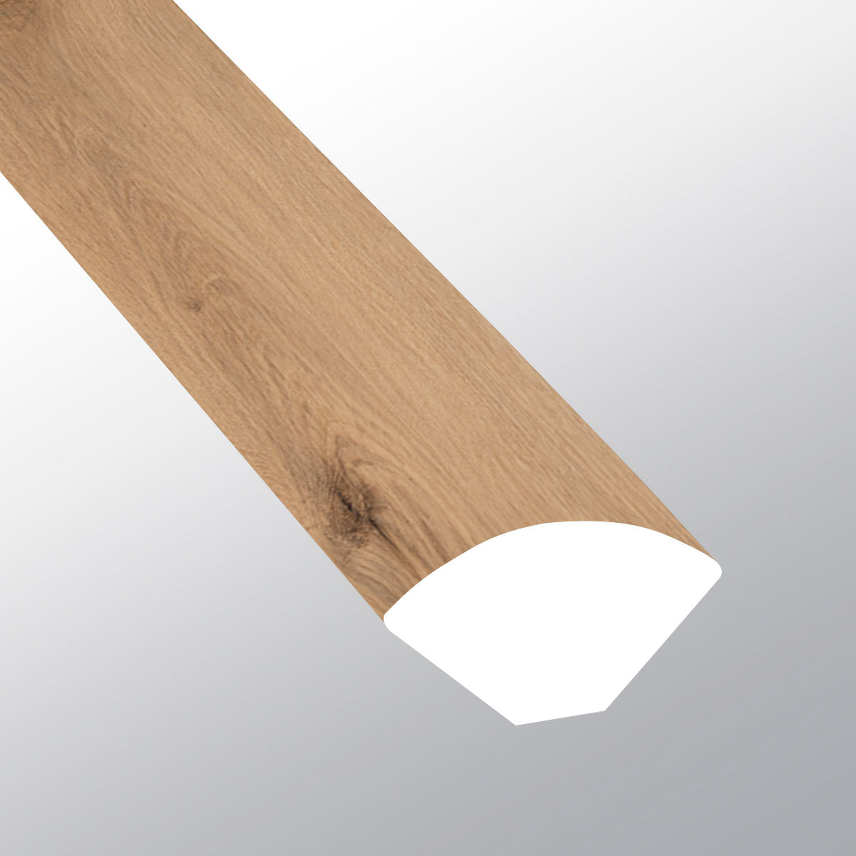 Laurel Scandi 9X48